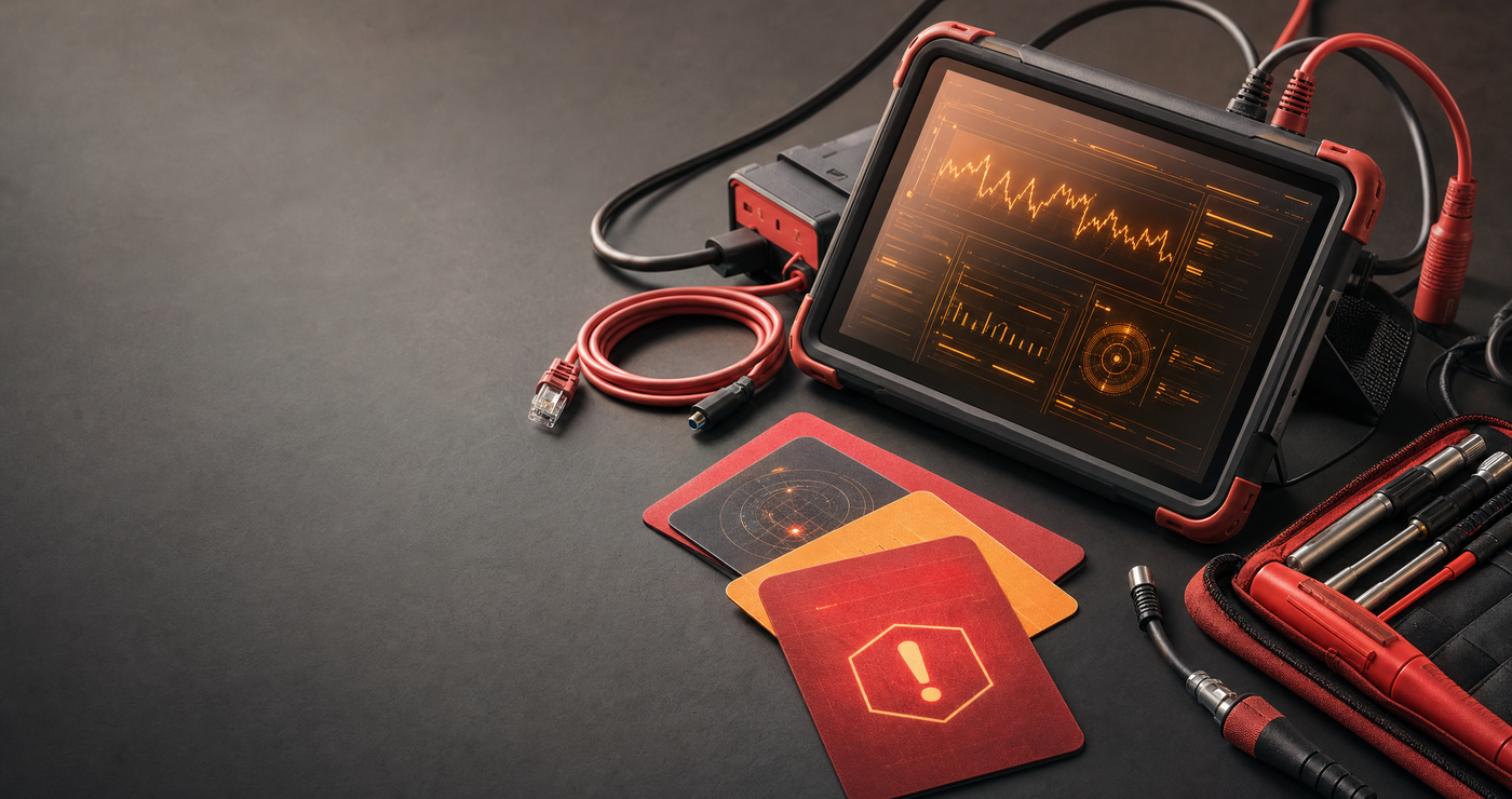 HoneyBot: Security education that actually sticks
